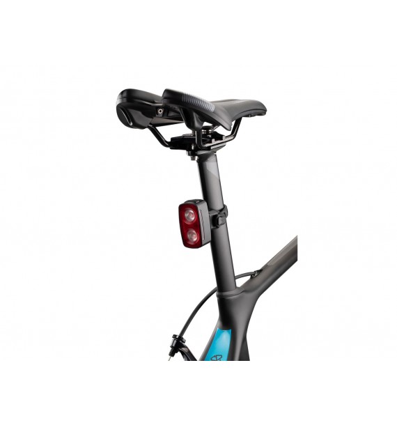 Luz trasera Giant Recon TL 200