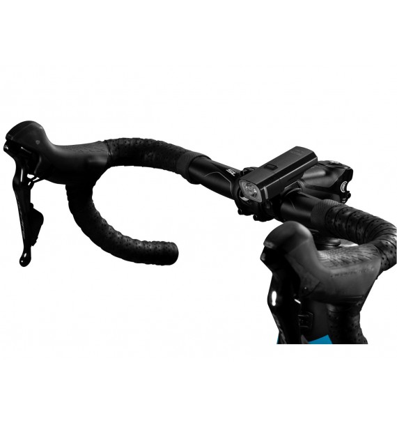 Luz delantera Giant Recon HL 350