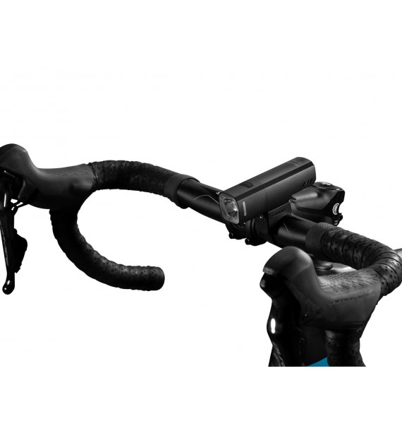 Luz delnatera Giant Recon HL 800