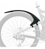 Guardabarros trasero SKS MudRocker