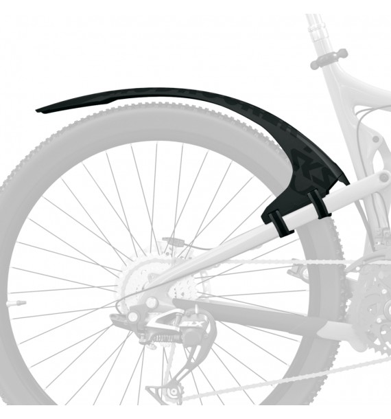 Guardabarros trasero SKS MudRocker