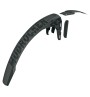 Guardabarros trasero SKS MudRocker