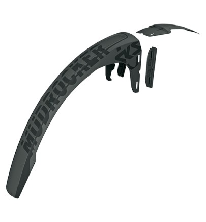 Guardabarros trasero SKS MudRocker