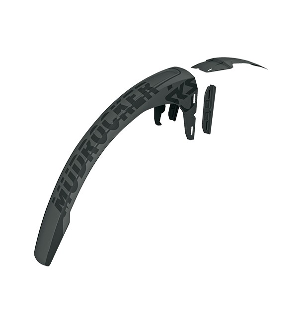 Guardabarros trasero SKS MudRocker