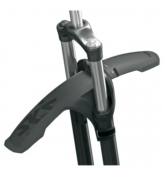Guardabarros delantero SKS MudRocker