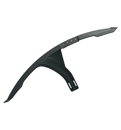 Guardabarros delantero SKS MudRocker