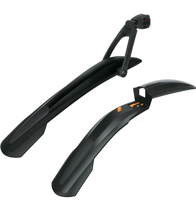 Juego de guardabarros SKS Blade 29 + 27,5 plus