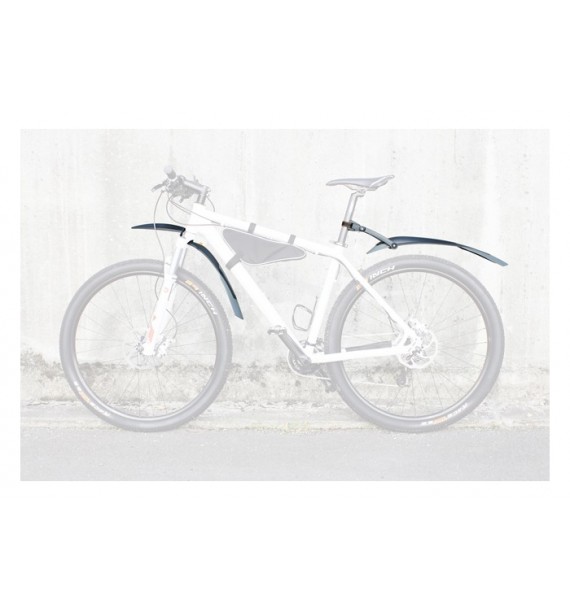 Juego de guardabarros SKS Blade 29 + 27,5 plus