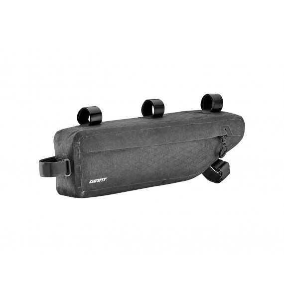 Bolsa de cuadro Giant H2Pro