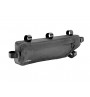 Bolsa de cuadro Giant H2Pro