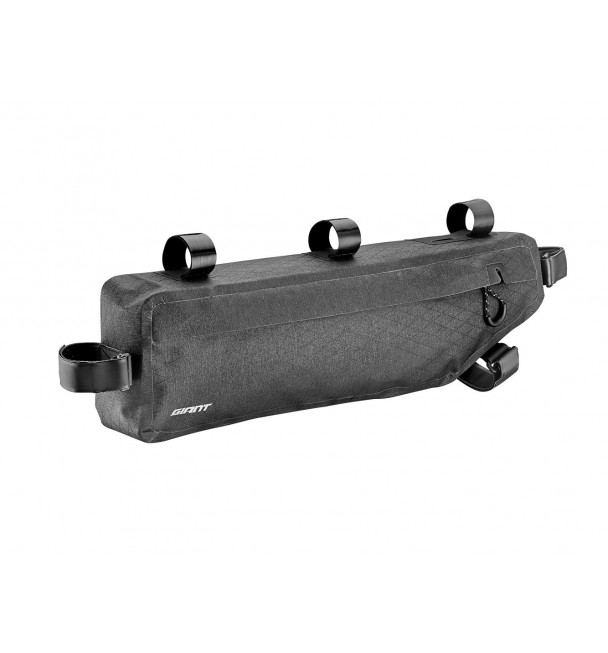 Bolsa de cuadro Giant H2Pro
