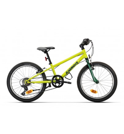 Conor Galaxy 20" 2022