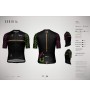 Maillot Unisex Gobik CXPro Bikextrem 93