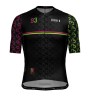 Maillot Unisex Gobik CXPro Bikextrem 93