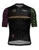 Maillot Unisex Gobik CXPro Bikextrem 93