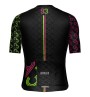 Maillot Unisex Gobik CXPro Bikextrem 93