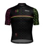 Maillot Hombre Gobik Rocket Bikextrem 93