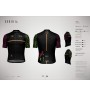 Maillot Hombre Gobik Rocket Bikextrem 93