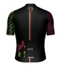 Maillot Hombre Gobik Rocket Bikextrem 93