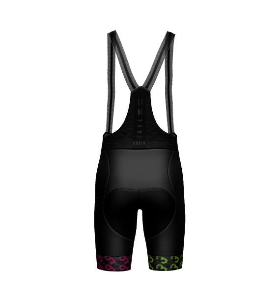 Culotte Hombre Gobik Limited K7 Bikextrem 93