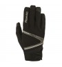 Guantes invierno Roeckl Rhone