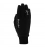 Guantes invierno Roeckl Rax