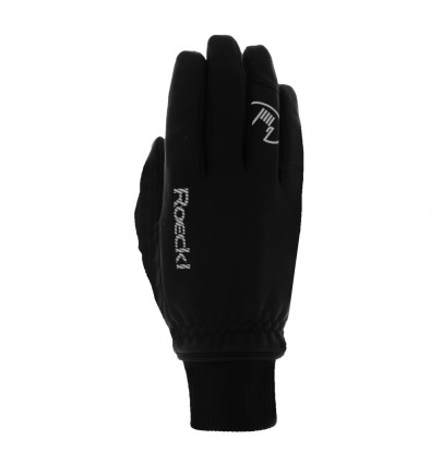 Guantes invierno Roeckl Rax