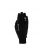 Guantes invierno Roeckl Rax Juniors