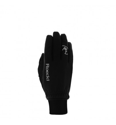 Guantes invierno Roeckl Rax Juniors