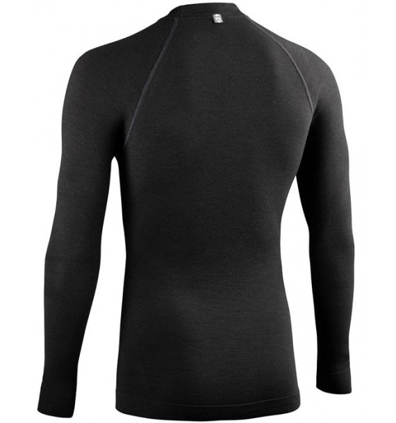 Camiseta interior Lurbel Merino