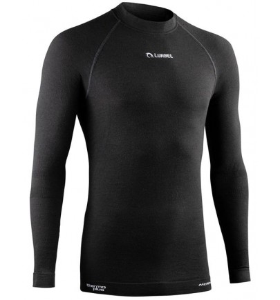 Camiseta interior Lurbel Merino