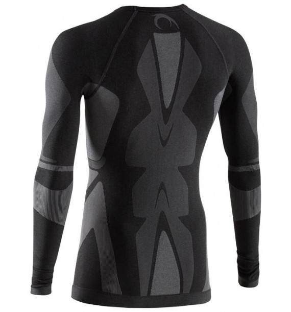 Camiseta interior Lurbel Cycling Perform