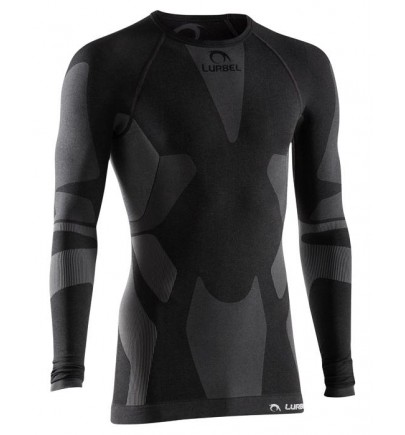 Camiseta interior Lurbel Cycling Perform