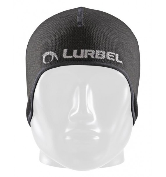 Sotocasco Lurbel Cycling Underhelmet