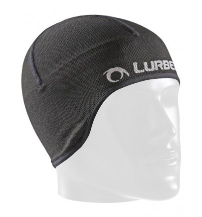 Sotocasco Lurbel Cycling Underhelmet