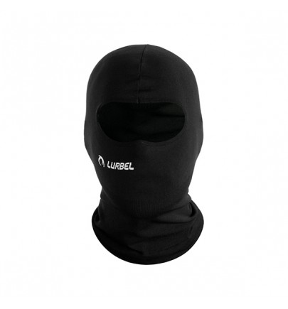 Balaclava Lurbel Alaska