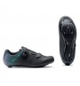 Zapatillas Northwave Core Plus 2 Woman