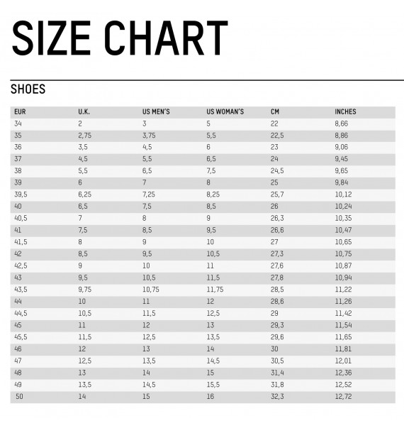 Zapatillas Northwave Core Plus 2 Woman