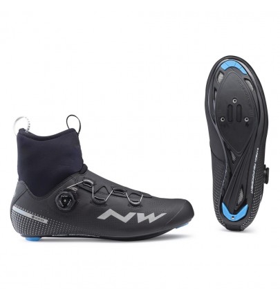 Zapatillas Northwave Celsius R Arctic GTX