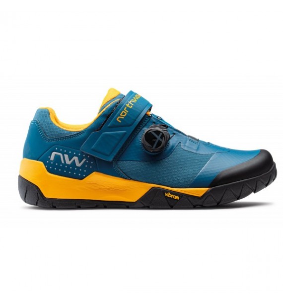 Zapatillas Northwave Overland Plus