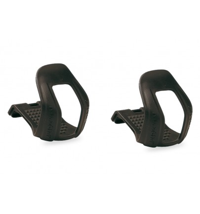 Calapies Zefal Christophe