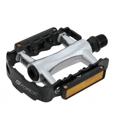 Pedales Force SP-111