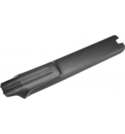 Tapa A para Giant EnergyPak Smart 800