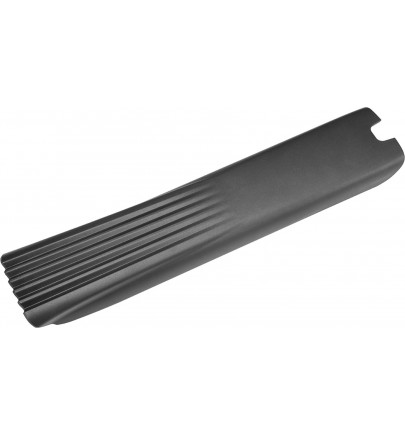 Tapa B para Giant EnergyPak Smart 800