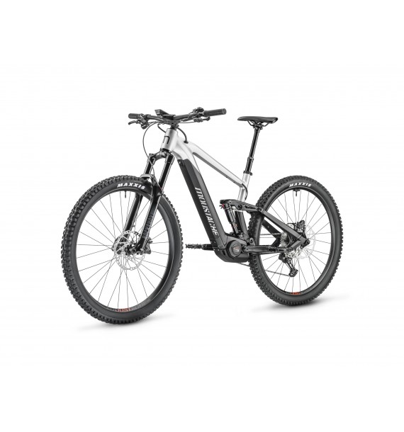 Moustache Samedi 29 Trail 5 2024