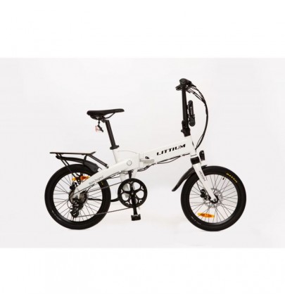 Littium Ibiza Dogma 04