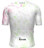 Maillot Unisex Gobik CXPro Bikextrem 30 Aniversario Blanco