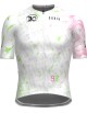 Maillot Unisex Gobik CXPro Bikextrem 30 Aniversario Blanco