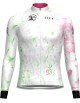 Maillot Largo con paraviento Gobik Epic Bikextrem 30 Aniversario Blanco