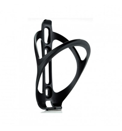 Portabidón GES Plástico Oval